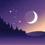 Ios Green Board APK APK